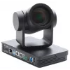 Videokonferenzkamera Boom Collaboration BM01-2030 1080p, USB Konnektivität