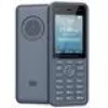 IP-Telefon Grandstream Networks WP836 Blau 3 Leitungen LCD Wi-Fi
