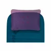 Sea To Summit ASM2065-01361608 Blau
