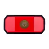 Autostarthilfe YATO YT-83081 Auto-Powerbank 9000 mAh 9000 mAh Schwarz, Orange