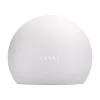 Geske GK000054SL01 Lippen-Volumizer, Starlight