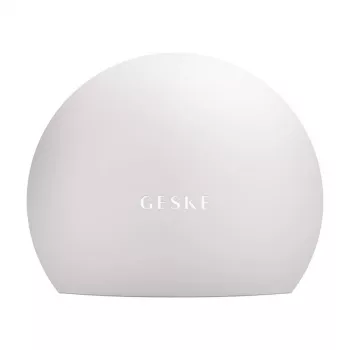 Geske GK000054SL01 Lippen-Volumizer, Starlight