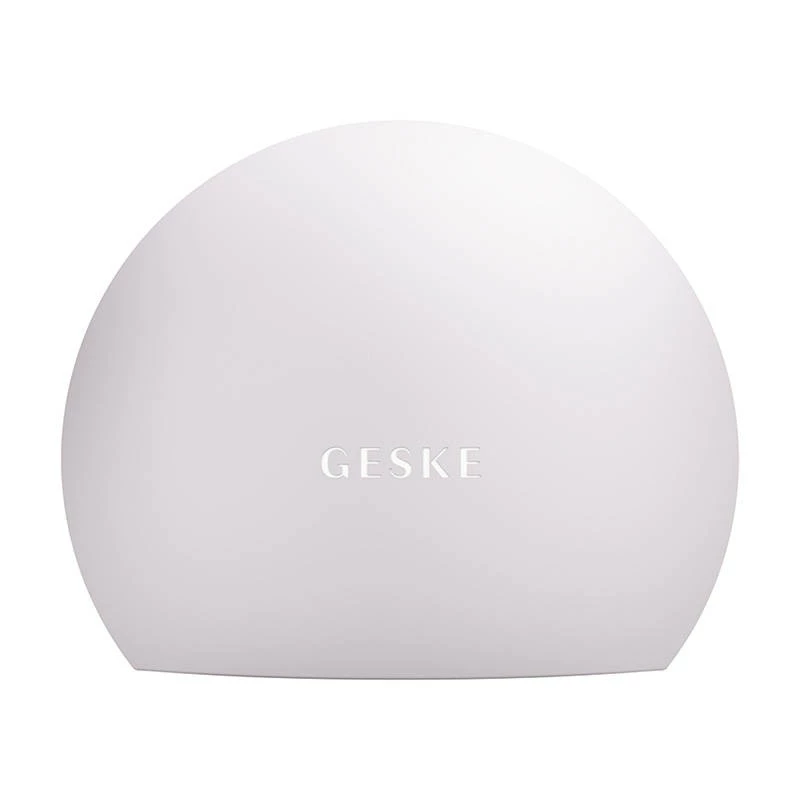 Geske GK000054SL01 Lippen-Volumizer, Starlight