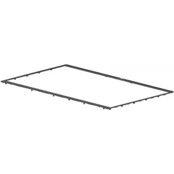 HP M05259-001 Laptop-Ersatzteil Blende