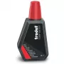 Trodat 87988 Zubehör für Firmenstempel (87988)