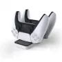 Raptor CS200-LT, Innenbereich, USB, Schwarz, Weiß
