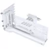 PHANTEKS GPU-Halterung Premium PCIe Gen 5 DRGB