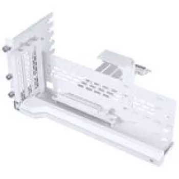 PHANTEKS GPU-Halterung Premium PCIe Gen 5 DRGB
