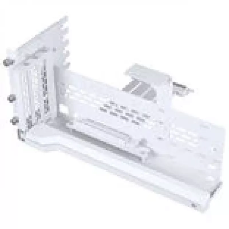PHANTEKS GPU-Halterung Premium PCIe Gen 5 DRGB