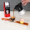 Bialetti Moka Induction Moka-Kanne 6 Tassen