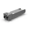 SFP-Transceiver-Modul Ubiquiti UACC-OM-SFP28-SR 25000 Mbit/s
