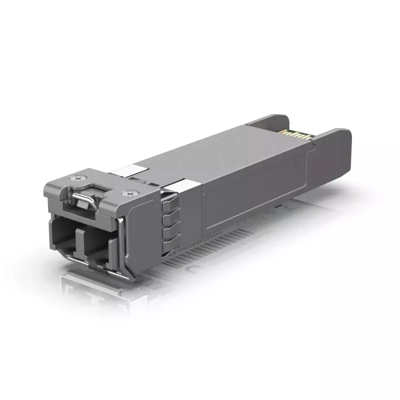 SFP-Transceiver-Modul Ubiquiti UACC-OM-SFP28-SR 25000 Mbit/s