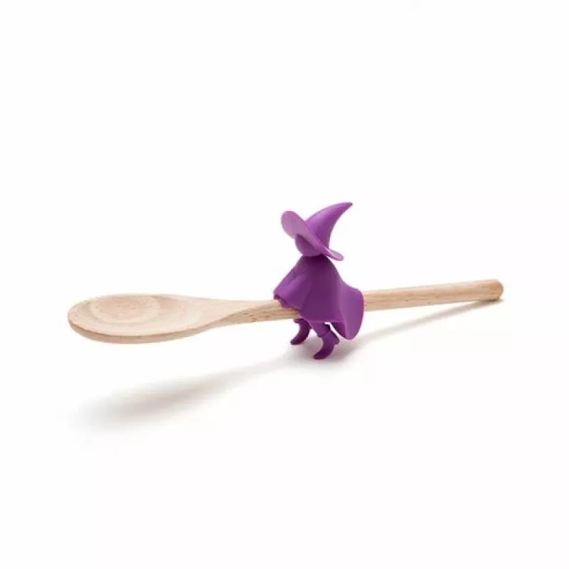 Holder Ototo Design Agatha Lila