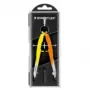 Anspitzer Staedtler Mars comfort 556