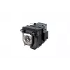 Lampe Epson ELPLP90 UHE 215W