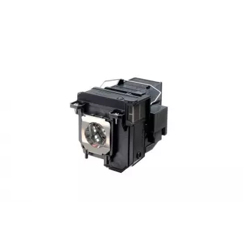 Lampe Epson ELPLP90 UHE 215W