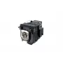 Lampe Epson ELPLP90 UHE 215W
