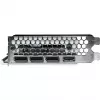 Grafikkarte GeForce RTX 5070 12 GB GDDR7