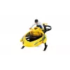Amewi Air Cycle Drohne Elektromotor RC-Modell 150 mAh
