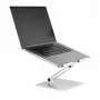Passiver Halter Durable 505023 Laptop Silber Innenbereich