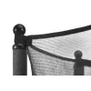 Oberirdisches Trampolin Salta 5426A