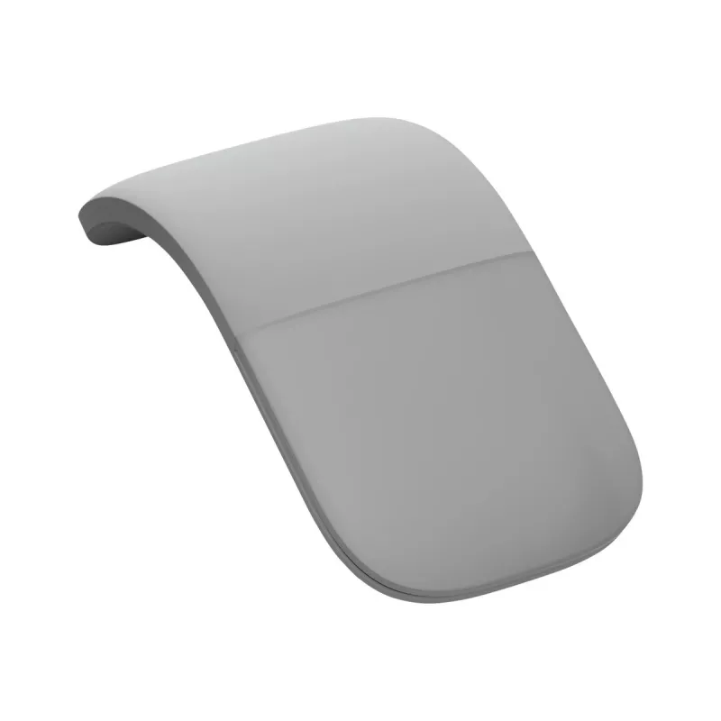 Microsoft Surface Arc Maus Bluetooth
