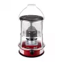 Extralink Aladdin Ölheizer, 4.6L, EKH-460