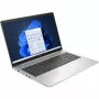 HP EliteBook 8 G1a 16 WUXGA IPS Ryzen 7 250 64GB/1TB 5G Win11 Pro CT9Q7ES – Tastaturlayout möglicherweise Deutsch