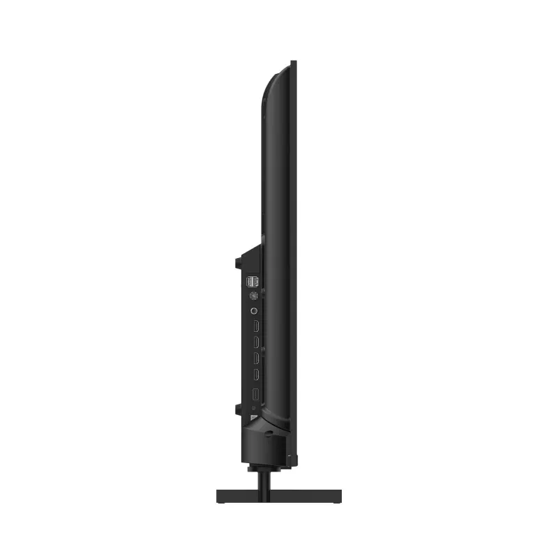 TV Set|THOMSON|43 |4K Ultra HD|3840 x 2160 Pixel|Flach|16:9|LED|43UG4S14