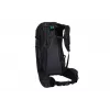 Thule 4503 Topio 30L Herren-Rucksack Schwarz