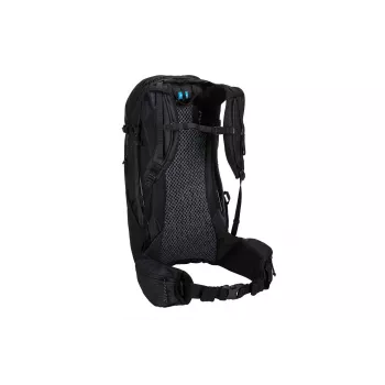 Thule 4503 Topio 30L Herren-Rucksack Schwarz