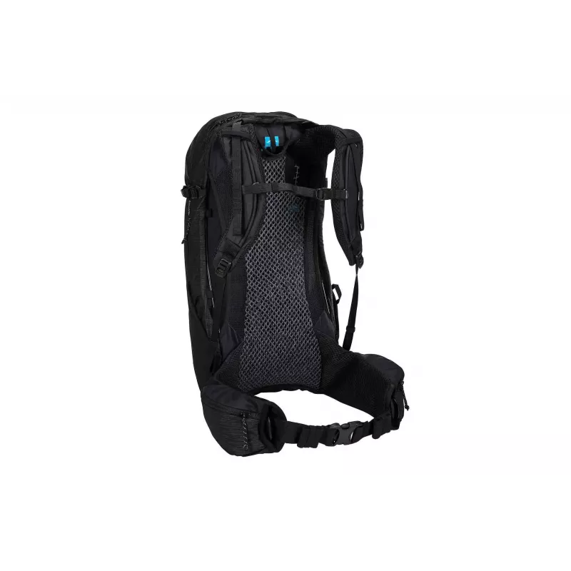 Thule 4503 Topio 30L Herren-Rucksack Schwarz