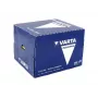 Varta 04006 211 111 Haushaltsbatterie Einwegbatterie AA Alkaline