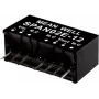 Netzteil MEAN WELL SPAN02E-15 2W 15V 0,134A RoHS