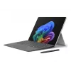 Laptop Microsoft Surface Pro 11 13 Zoll Core Ultra 7-266V 16GB 256GB W11P