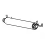 Zebra P1027135-040 Drucker-Kit