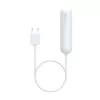 Wassersensor AEOTEC Water Sensor 7 Z-Wave Plus Leckdetektor AEOEZWA018
