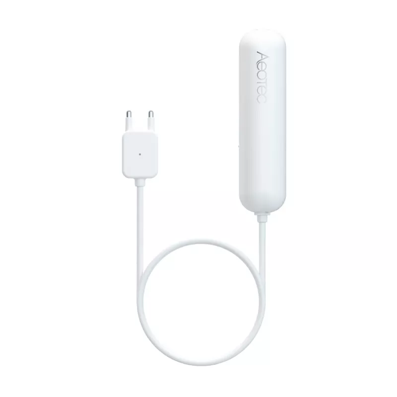 Wassersensor AEOTEC Water Sensor 7 Z-Wave Plus Leckdetektor AEOEZWA018