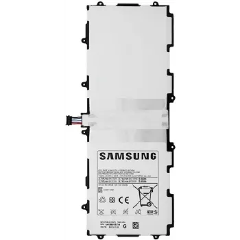 Samsung Lithium-Ionen-Akku SP3676B1A (SP3676B1A)