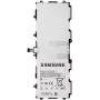 Samsung Lithium-Ionen-Akku SP3676B1A (SP3676B1A)
