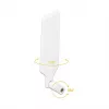Omnidirektionale Antenne DeLOCK 12430