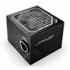 LC-Power Super Silent LC6750M V3.0 750W 80Plus Gold 135mm-Lüfter retail - PC-/Server-Netzteil - ATX