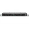 Behringer FBQ1502HD - grafischer Equalizer