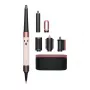 Dyson Airwrap i.d. Multistyler Warm Pink, Roségold 1300 W 2,675 m