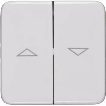 Legrand 776214 Elektroschalter-Zubehör Wippe