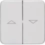 Legrand 776214 Elektroschalter-Zubehör Wippe