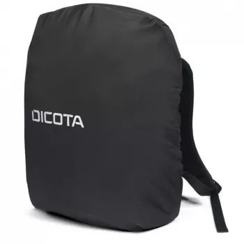 Backpack DICOTA D32159 40,6 cm 16 Zoll Schwarz