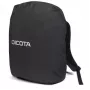 Backpack DICOTA D32159 40,6 cm 16 Zoll Schwarz