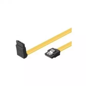 SATA-Kabel Goobay 0,5 m 95296