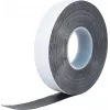 Pannenreparaturband ks tools Vulkanisierendes 18 mm – vulkanisierendes Klebeband für Reifen- und Schlauchreparatur